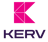 KERV.ai Logo